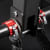 Product Thumbnail 8