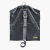 Product Thumbnail 0