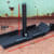 Product Thumbnail 0