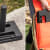 Product Thumbnail 0