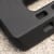 Product Thumbnail 7
