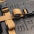 Product Thumbnail 4
