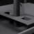 Product Thumbnail 20