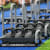 Product Thumbnail 10