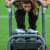 Product Thumbnail 12