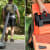 Product Thumbnail 0