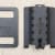 Product Thumbnail 14
