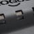 Product Thumbnail 8