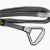 Product Thumbnail 0