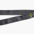 Product Thumbnail 0