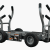 Product Thumbnail 0