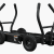 Product Thumbnail 0