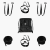 Product Thumbnail 0