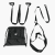 Product Thumbnail 0