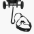 Product Thumbnail 1