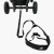 Product Thumbnail 0