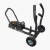 Product Thumbnail 0