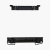 Product Thumbnail 0