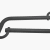 Product Thumbnail 0
