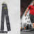 Product Thumbnail 8