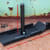 Product Thumbnail 0