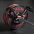 Product Thumbnail 7