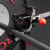 Product Thumbnail 8