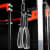 Product Thumbnail 0