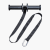 Product Thumbnail 0