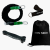 Product Thumbnail 7