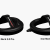 Product Thumbnail 0