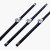 Product Thumbnail 0