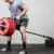 Product Thumbnail 8