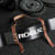 Product Thumbnail 0