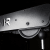 Product Thumbnail 11