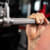 Product Thumbnail 8
