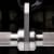 Product Thumbnail 13
