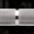 Product Thumbnail 15