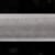 Product Thumbnail 14