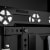 Product Thumbnail 23