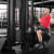Product Thumbnail 8