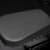 Product Thumbnail 11