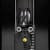 Product Thumbnail 26