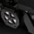 Product Thumbnail 19