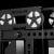 Product Thumbnail 28