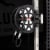 Product Thumbnail 18