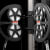 Product Thumbnail 14