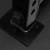 Product Thumbnail 7