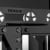 Product Thumbnail 16