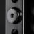 Product Thumbnail 13